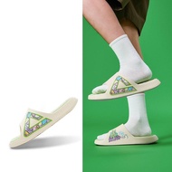 PEAK | รองเท้าแตะกีฬาลำลองกันลื่น