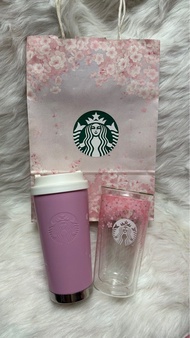 ♨️清屋賤賣♨️ 絕版Starbucks 日本🇯🇵韓國🇰🇷台灣💚 星巴克大清貨❗️ 櫻花系列🌸 情人節系列🌹 星空系列💫 聖誕系列⛄️ LED閃燈系列🌟 隨行杯 / 馬克杯 / 玻璃杯 / 杯蓋 / 