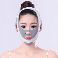 Face Lift Small Face Mask v Face Bandage Double Chin Face Carving Large Small Face Instrument Tool v