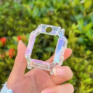 Case TPU Imoo Z7 Transparan Bumper Silicone Case Pelindung Imoo Z7