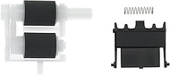 D008GE001 Compatible Cassette Paper Feed Kit - for Brother L5500 L5650 L5000 L5100 L5200 L6200 L6250