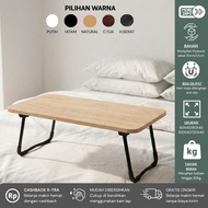 Folding Floor Table 120x50 100x50 120x40 100x40 80x40 60x40 | Large Laptop Table | Children's and Ad