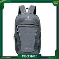 12L Backpack for Men and Women, Original Toph Outdoor Sports Backpack, Latest Promo