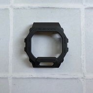 Original gbd200 bezel g-shock gbd-200 bezel