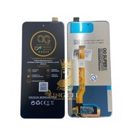 LCD TOUCHSCREEN OPPO REALME C55 / 11 5G / A1 2023 / A58 4G / NARZO N55 / RMX3710