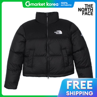 The North Face White Label (รน NJ1DR85K)