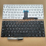 Keyboard Lenovo Ideapad V310-14ISK V310-14IBK V310-14IBR V510-14