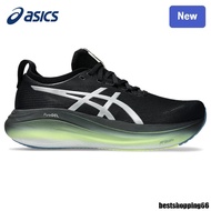 QFGG GEL-NIMBUS 27 Unisex Running Shoes 9GD8