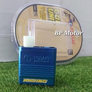 EX5 DREAM CDI RACING TOBAKI EX5 DREAM RACING CDI UNIT TOBAKI