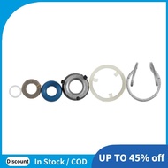 06J998907B Fuel Injector Seal Repair Kit Accessories  GLI    A4 A5 1.8T 2.0T