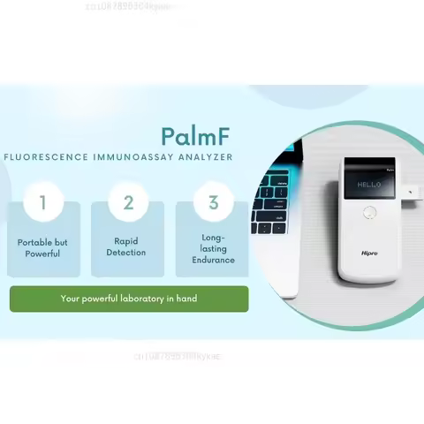 Cardiac Troponin HbA1C Ferritin D Dimer Diabetes Vitamin D Ferritin Test