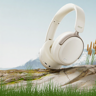 ACER | หูฟังไร้สายป้องกันเสียงรบกวนสำหรับเล่นเกม Bluetooth