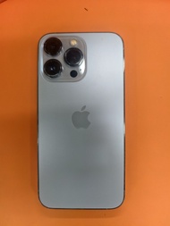 iPhone 13 Pro 128GB