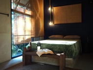 Tsunagari by Kawa Cabins Munduk