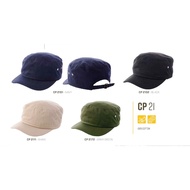 Cap 100% cotton cap - Oren Sport CP21