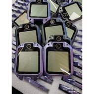 Suitable for Huawei Children's Watch 5Xpro Secondary Screen Assembly Original Disassembly Measured D