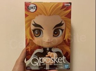 日版 qposket 鬼滅 posket 鬼滅代購 鬼滅景品 鬼滅公仔 鬼滅模型 鬼滅figure 鬼滅之刃 鬼滅之刃代購 鬼滅之刃景品 鬼滅之刃公仔 鬼滅之刃模型 鬼滅之刃figure 炭治郎 伊之