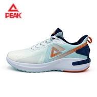 PEAK Men's TaiChi ProSpeed 2.0 Performance Running Shoes ET33607H
