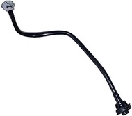 Engine Cooling Hose 4G0121081CT Car for Engine Coolant Reservoir for Tank for Vent for Hose for Radi