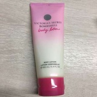 Victoria Secret Bombshell Body Lotion 100ml