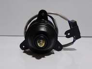 Honda City IDSI (2003-2008) | Jazz (2001-2008) - Radiator Fan Motor - Aux Fan