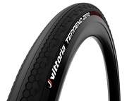 VITTORIA TERRENO ZERO 第二代石墨烯 700X38C 真空單車輪胎 / ETRTO 40-622 (GRAVEL BIKE用)