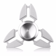 HAAR Fidget Hand Hand Spinner ฟิดเจ็ท แฮนด์ สปินเนอร์ แบบโลหะ อลูมิเนียม อัลลอย (สแตนเลส สตีล) 3 สาม