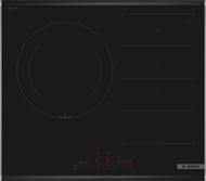 BOSCH - PXJ675HC1E 60厘米 Series 6 嵌入式三頭電磁爐