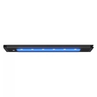 AI Blade Coral Grow LED Aquarium Light Strip