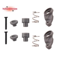 2 Set Servo Arm Servo Saver Set 16702 for   Go 16207 16208 16209 16210 H16 H16H H16E H16P RC Car Spa