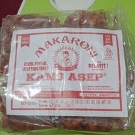 - 25 Pcs, Spicy & Salty Flavor, Savory Snack
