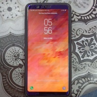 Samsung galaxy a8 star