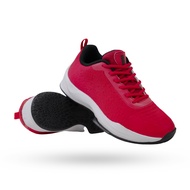 BallerBro - Sepatu Basket BALLERBRO BB2