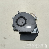 Asus ROG Laptop CPU FAN StriX G531 G531G G531GD G531GT G531U ORIGINAL