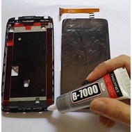 B7000 Glue Multipurpose Repair Phone Glue Art Glue