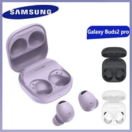 SEL Samsung Galaxy Buds 2 Pro True Wireless Bluetooth Earbuds High Quality