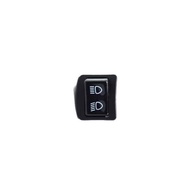 35170KVB851 – DIMMER SWITCH, LIGHT SWITCH, DIMMER SWITCH UNIT ORIGINAL AHM CARBONBEAT