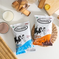 Susu sapi bubuk Osamilk 500 gr
