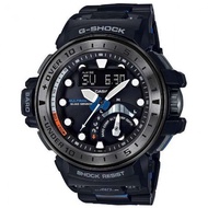 G-SHOCK GWN-Q1000MCA-1AJF