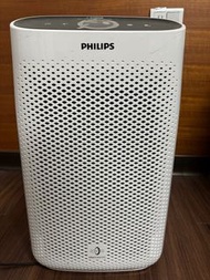 飛利浦 空氣清淨機 Philips AC1213