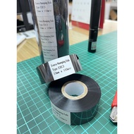 [EVERCO] Hot Stamping Foil *** Original 100%***