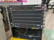 詢價 CISCO Catalyst WS-C6500-E L3 SWITCH 交換器