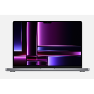 【APPLE 授權經銷商】MacBook Pro 16吋 M2 Pro晶片 12核心CPU與19核心GPU 16G/512G SSD