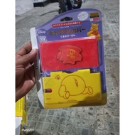 Nintendo DS Lite case - Nintendo DS Lite case - winnie the po