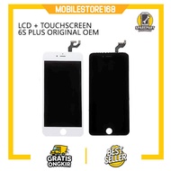 LCD+TOUCHSCREEN 6S PLUS ORIGINAL OEM NEW