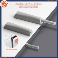 SG Hardware Cabinet Drawer Push Open System for Cabinet Adjustable Push To Open Cabinet Door Magneti