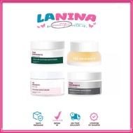 LANINA - The Originote Moisturizer Series| Brightening Brightening | Hyalucera | Cica Cica Cica Cica