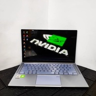 Laptop Asus Zenbook UX431FLC Intel Core i7-10510U RAM 8 GB SSD 512 GB