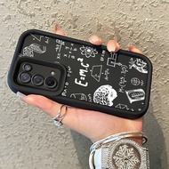 Phone Case For OPPO A74 A95 A79 5G A94 5G A95 5G Reno 5z F19 F19s A93 F17 Pro Reno 4F Reno 4 Lite A9