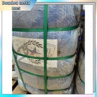 J U K V T 2 ♂Bale Guni Bundle Ladies Jeans Jumpsuit✤